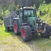 Thomas Anker - @thomasanker3 - TikTok