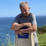 Thomas Anker Heegaard - @thomas.anker.heegaard - Instagram