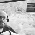 Thomas Anker Hodnebrog-Vibe - @thomasankervibe - Instagram