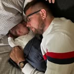 Thomas Anker Krabenhøft - @thomaskrabenhoft - Instagram