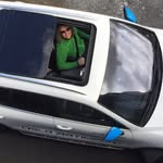 Thomas Anker Larsen - @thomasankerlarsen - Instagram