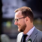 Thomas Anker Nyrup - @nyrupthomas - Instagram