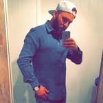 Thomas Anker Skeie - @ankerholding - Instagram
