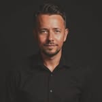 Thomas Anker Skogstad Westergaard - @skogst4d - Instagram