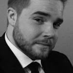 Thomas Anker Solberg - @anker_solberg - Instagram