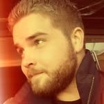 Thomas Anker-Solberg - @ankersolberg - Instagram