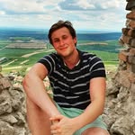 Thomas Anker Solem - @thomassolem - Instagram