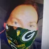 Thomas Ankerlien - @thomasankerlien - TikTok