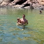 Thomas Ankers - @thomas.ankers - Instagram