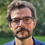 Thomas Boysen Anker - @boysenanker - Instagram