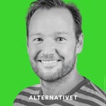 Thomas Holbech Anker - @thomasholbechanker - Instagram