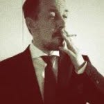 Thomas Larsen - @thomas_anker - Instagram