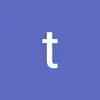 thomasanker6 - @thomasanker6 - TikTok