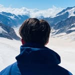 Thomasanker - @thomasanker_ - Instagram