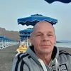 ThomasAnkert - @thomasankert - TikTok