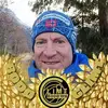 thomasjohnsen - @thomasanker - TikTok