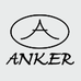 Tømrermester Thomas Anker ApS - Facebook