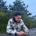 Tomás Concepción Anker🇩🇰🇨🇺 - @thomas.concepcion.anker - Instagram