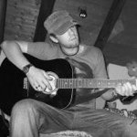 Thomas Annen - @loredar - Instagram