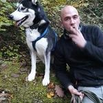 Thomas Annen - @loredarn - Instagram