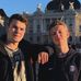 Thomas Annen - Facebook