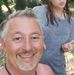 Thomas Annen - Facebook