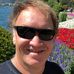 Thomas Annen - Facebook