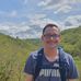 Thomas Annen - Facebook