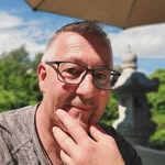 Thomas Annen - @thomas.annen - Instagram