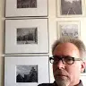 Thomas Annen - @thomasa212 - TikTok