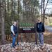 Thomas Annen - Facebook