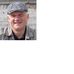 Thomas Annen - Facebook