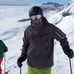 Thomas Annen - Facebook