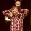 Thomas Hannen - @thomashannen - TikTok