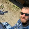 Thomas Hannen - @thomashannen0 - TikTok