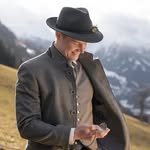 Thomas Höhenwarter - @thomas_annencafe - Instagram