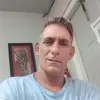 Thomas Lannen506 - @thomaslannen - TikTok