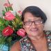 Annis Thomas - Facebook