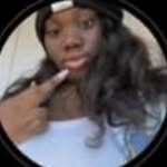 Annise Thomas - @thomas.annise42 - Instagram