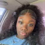 Annise Thomas - @thomas.annise - Instagram