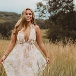annistynbthomas - @annistynbthomas - Instagram