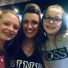 Annistyn💜🤞🏻t - @annistynthomas - TikTok