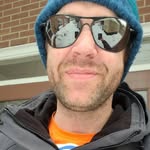 Matthew Thomas Annis - @annismatthew - Instagram