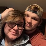 Thomas Annis - @just_thomas9 - Instagram
