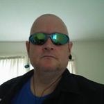 Thomas Annis - @tannis17 - Instagram