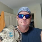 Thomas Annis - @thomas.annis.52 - Instagram