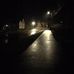 Thomas Annis - Facebook