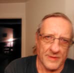 Thomas Annis - Facebook