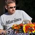 Thomas Annis - Facebook