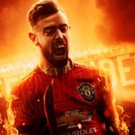 Thomas annis - @tom.a.22 - Instagram